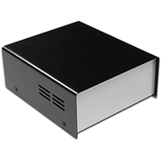 طراحی صنعتی و ساخت سفارشی