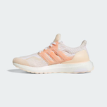 Adidas Ultraboost DNA Running Sportswear Lifestyle Shoes - Orange GV8719