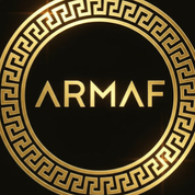 بادی پرفیوم آرماف