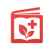 طب سنتی و پزشکی