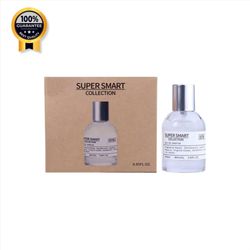 ادکلن سانتال 33 سوپر اسمارت کالکشن Super smart collection اورجینال کد 079 حجم 25 میل