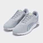 Reebok LIQUIFECT 90 AP GW4933