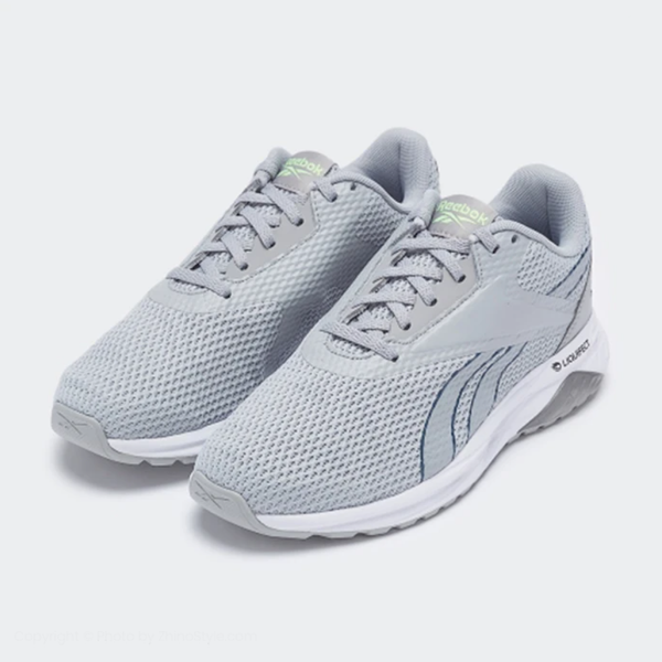 Reebok LIQUIFECT 90 AP GW4933
