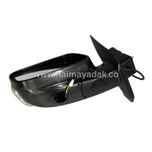 آینه بغل چپ خام هایما اس7 توربو شرکتی