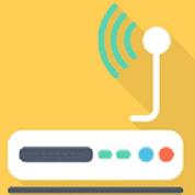 مودم و تجهیزات مخابراتی