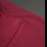 شلوارک کریویت premium Crivit golf