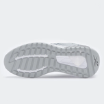 Reebok LIQUIFECT 90 AP GW4933