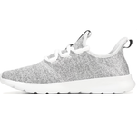 Adidas WMNS Cloudfoam Pure Footwear White DB0695