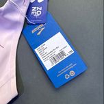 نیمتنه بروکس کد 6653