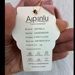 شوتکس نخ کتان کش پهن الپینلو