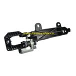 براکت دستگیره بیرونی راست هایما اس7 شرکتی