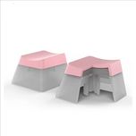 کی کپ رد دراگون مدل Red Dragon Keycap  A130
