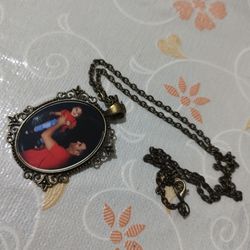 گردنبند