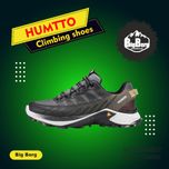 کفش پیاده روی مردانه هومتو مدل Humtto-150187A-3