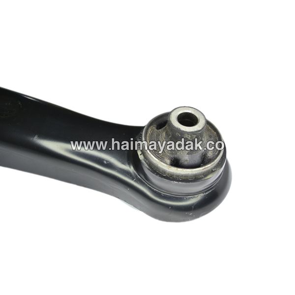 طبق جلو چپ هایما اس7 شرکتی