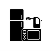 لوازم خانگی و آشپزخانه