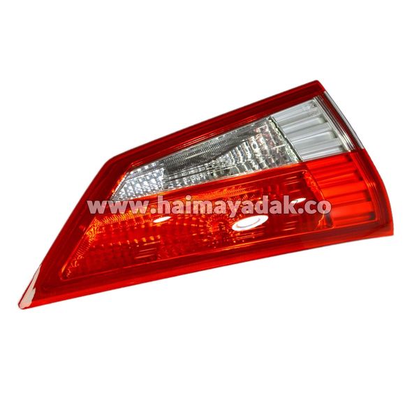 چراغ عقب درب اتاق بار چپ هایما اس5 شرکتی
