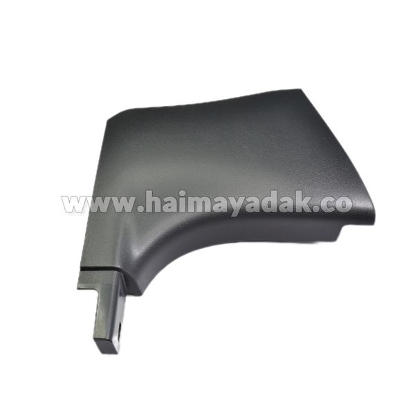 قاب پایینی ستون جلوراست اچ سی شرکتی