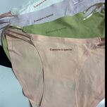 شورت لیزری بدون دوخت فاق نخ دو بند بغل