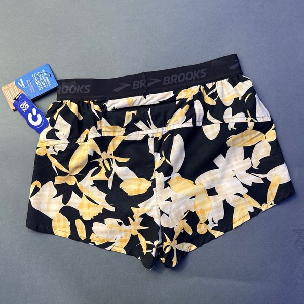 شلوارک بروکس 2915