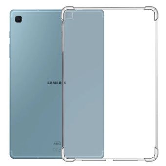 کاور مدل Fence مناسب برای تبلت سامسونگ Galaxy Tab S6 Lite / P619 2022/10.4 Inch
