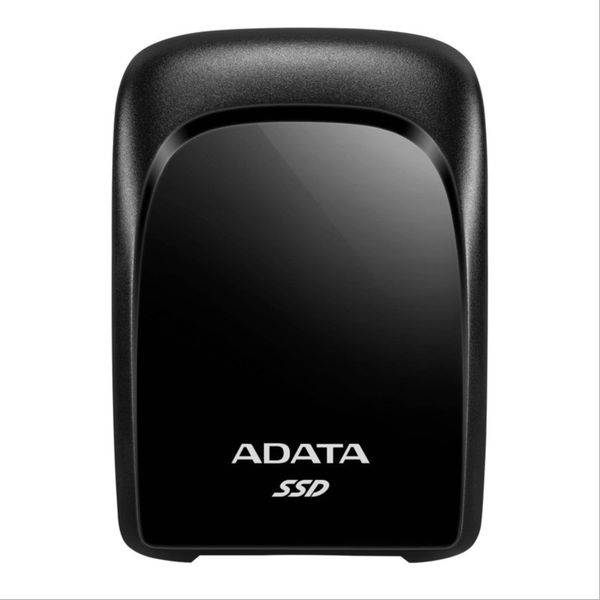 SSD External ADATA SC680 240GB