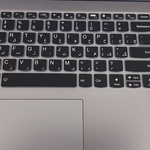 productImage