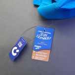 شلوارک بروکس 4655