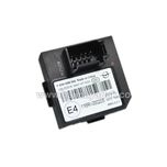 واحد کنترل الکتریکی ایموبیلایزر هایما اس7 شرکتی