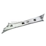 قاب ستون جلو راست هایما اس7 شرکتی