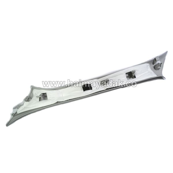 قاب ستون جلو راست هایما اس7 شرکتی