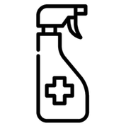 محلول های ضدعفونی