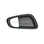 قاب دستگیره بازکن داخلی عقب راست هایما اس5