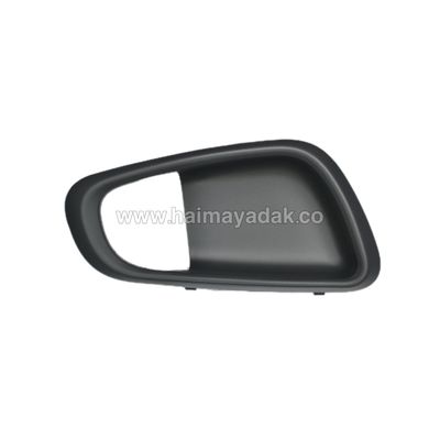 قاب دستگیره بازکن داخلی عقب راست هایما اس5
