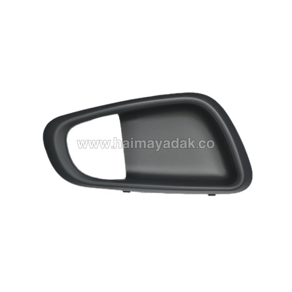 قاب دستگیره بازکن داخلی عقب راست هایما اس5