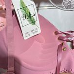 سوتین دوبل جک نزدیک کننده