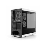 کیس هایت مدل Hyte Y40 Panda