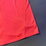 تاپ بروکس 3546