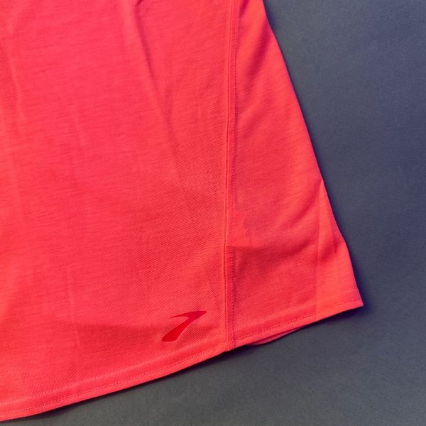 تاپ بروکس 3546