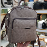 کوله پشتی فانتزی دخترانه مدل لیسا کد 1626