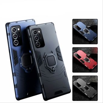 کاور ماموت مدل M-GHB-BNDL مناسب برای گوشی موبایل Mi note 10 lite