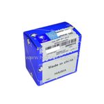 سنسور دمای هوای بیرون هایما اس7 شرکتی