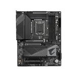 مادربرد گیگابایت مدل B760 AORUS ELITE DDR4 (rev. 1.0)
