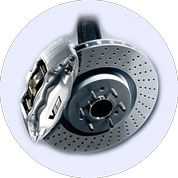 دیسک و صفحه