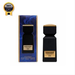 ادکلن بولگاری گیان سوپر اسمارت کالکشن Super smart collection اورجینال کد 095 حجم 25 میل