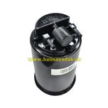 منبع کنیستر هایما اس7 توربو