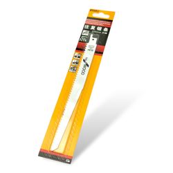 بسته 5 عددی تیغه افقی بر 225 میلیمتر مناسب برش چوب Pd046 Starx 225mm (wood)