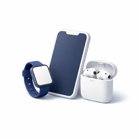 گجت و دیجیتال