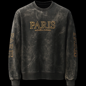 دورس مردانه