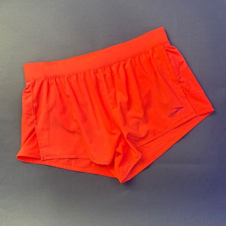 شلوارک بروکس 4132